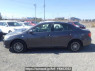 Used 2007 AT toyota corolla-axio NZE141 Image[3]