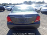 Used 2007 AT toyota corolla-axio NZE141 Image[5]