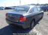 Used 2007 AT toyota corolla-axio NZE141 Image[6]