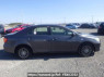 Used 2007 AT toyota corolla-axio NZE141 Image[7]