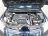 Used 2007 AT toyota corolla-axio NZE141 Image[9]
