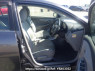 Used 2007 AT toyota corolla-axio NZE141 Image[11]