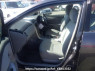 Used 2007 AT toyota corolla-axio NZE141 Image[12]