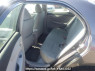 Used 2007 AT toyota corolla-axio NZE141 Image[14]