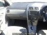 Used 2007 AT toyota corolla-axio NZE141 Image[16]