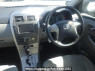 Used 2007 AT toyota corolla-axio NZE141 Image[17]