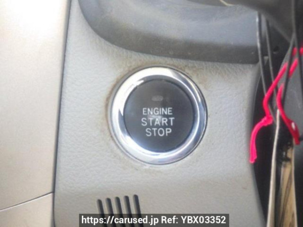 Used 2007 AT toyota corolla-axio NZE141 Image[18]