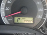 Used 2007 AT toyota corolla-axio NZE141 Image[23]