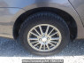Used 2007 AT toyota corolla-axio NZE141 Image[25]