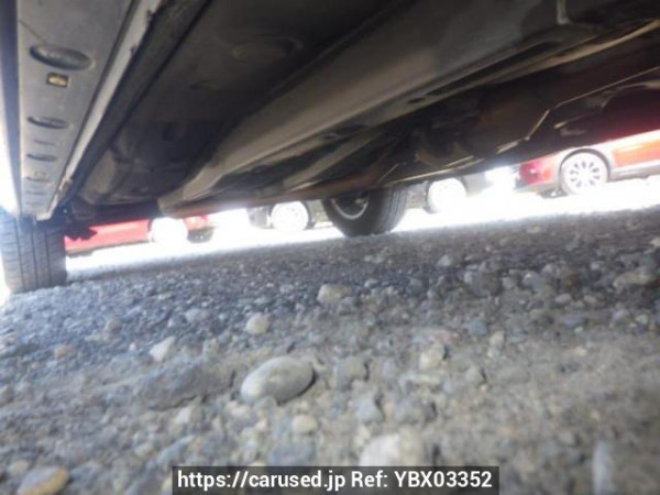 Used 2007 AT toyota corolla-axio NZE141 Image[30]