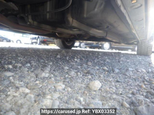 Used 2007 AT toyota corolla-axio NZE141 Image[31]