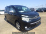 Used 2009 AT toyota voxy ZRR75W Image[0]