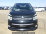 Used 2009 AT toyota voxy ZRR75W Image[1]