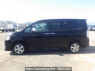 Used 2009 AT toyota voxy ZRR75W Image[3]