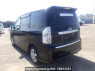 Used 2009 AT toyota voxy ZRR75W Image[4]