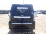 Used 2009 AT toyota voxy ZRR75W Image[5]