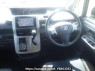 Used 2009 AT toyota voxy ZRR75W Image[16]
