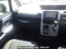 Used 2009 AT toyota voxy ZRR75W Image[17]