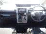 Used 2009 AT toyota voxy ZRR75W Image[19]
