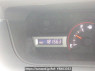 Used 2009 AT toyota voxy ZRR75W Image[21]