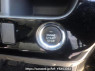 Used 2009 AT toyota voxy ZRR75W Image[24]