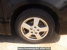 Used 2009 AT toyota voxy ZRR75W Image[26]