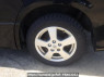Used 2009 AT toyota voxy ZRR75W Image[28]