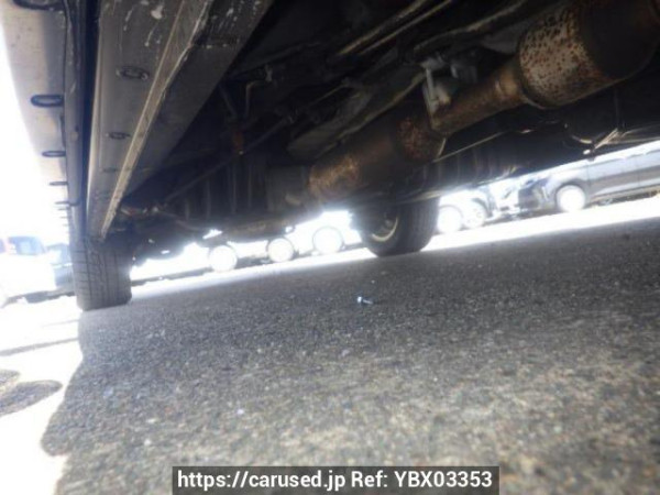 Used 2009 AT toyota voxy ZRR75W Image[32]