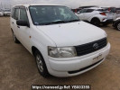 Toyota Probox Van NCP50V