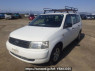 Used 2013 AT toyota probox-van NCP50V Image[2]