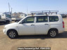 Used 2013 AT toyota probox-van NCP50V Image[3]