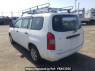 Used 2013 AT toyota probox-van NCP50V Image[4]