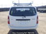 Used 2013 AT toyota probox-van NCP50V Image[5]