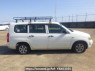 Used 2013 AT toyota probox-van NCP50V Image[7]