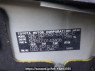 Used 2013 AT toyota probox-van NCP50V Image[9]