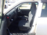 Used 2013 AT toyota probox-van NCP50V Image[11]