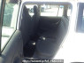 Used 2013 AT toyota probox-van NCP50V Image[13]
