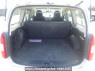Used 2013 AT toyota probox-van NCP50V Image[14]
