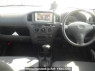 Used 2013 AT toyota probox-van NCP50V Image[15]