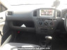 Used 2013 AT toyota probox-van NCP50V Image[16]