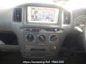 Used 2013 AT toyota probox-van NCP50V Image[17]