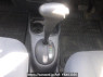 Used 2013 AT toyota probox-van NCP50V Image[21]