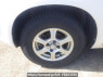 Used 2013 AT toyota probox-van NCP50V Image[26]