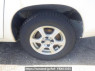 Used 2013 AT toyota probox-van NCP50V Image[27]