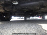 Used 2013 AT toyota probox-van NCP50V Image[28]