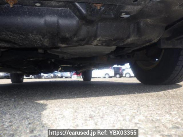 Used 2013 AT toyota probox-van NCP50V Image[29]