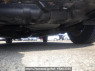 Used 2013 AT toyota probox-van NCP50V Image[29]