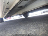Used 2013 AT toyota probox-van NCP50V Image[30]