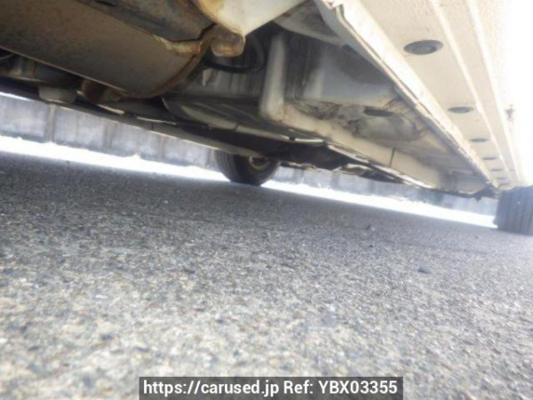 Used 2013 AT toyota probox-van NCP50V Image[31]