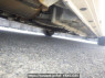 Used 2013 AT toyota probox-van NCP50V Image[31]